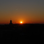 DSC_0529.JPG