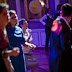Weiberball 12_086.jpg