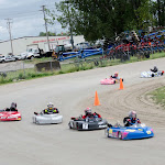 DSC_5739.jpg