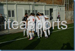 2012-11-24 krissaios-asteras (4)