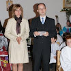phoca_thumb_l_dsc01296.jpg