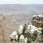 DSCN9101_2.JPG