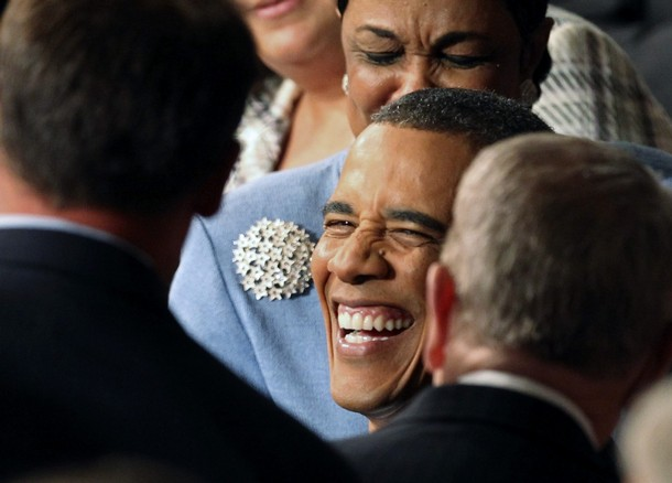 [bo-jointsession1.png]