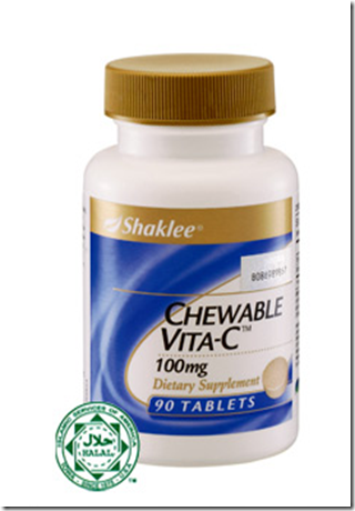 chew vit c full chew vit c full