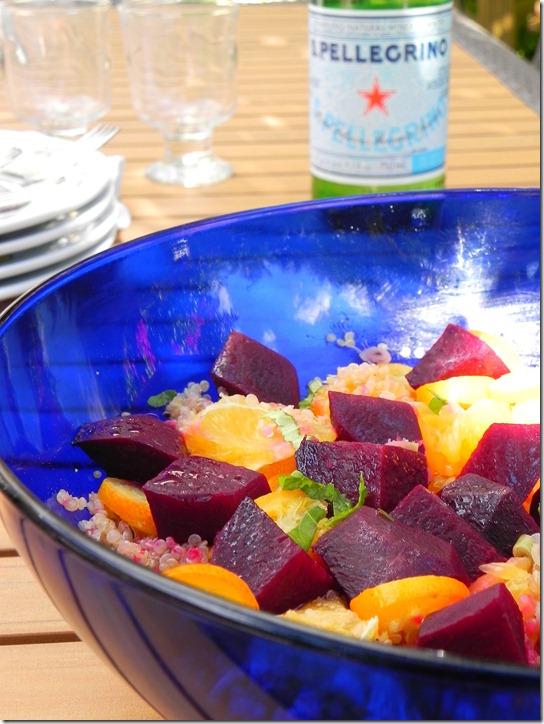 beet-orange-kumquat-and-quinoa-salad-1 beet-orange-kumquat-and-quinoa-salad-1