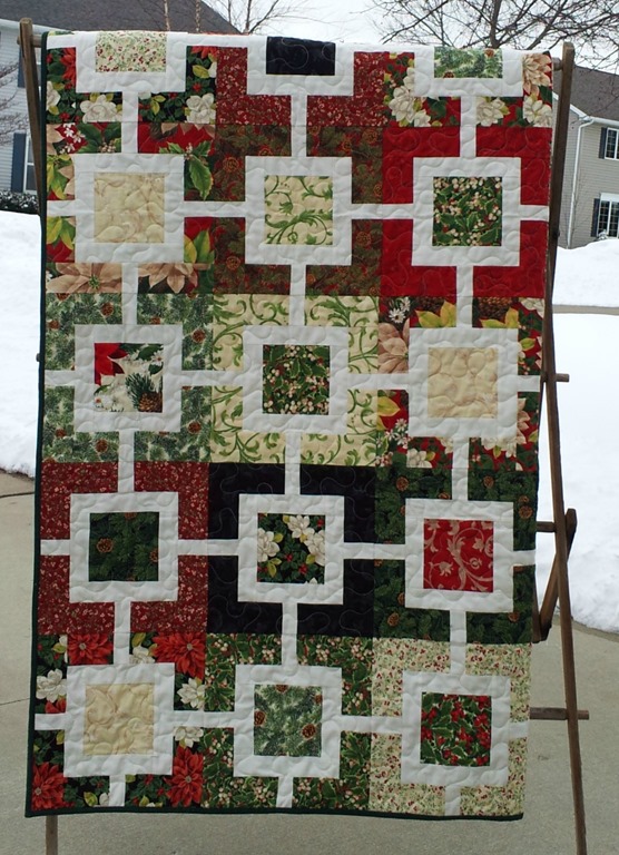[Courtyard%2520maze%255B4%255D.jpg]