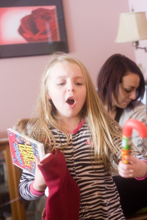 12 27 12_soph excited 2