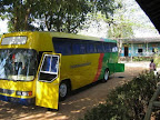 Cned School Server Banpukheam School Slideshow