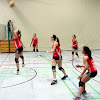 IMG_2646.JPG