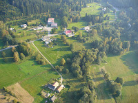 Cerne_Udoli_004.JPG