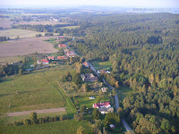 Rychnov_u_Novych_Hradu_011.JPG