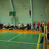 P9051560.JPG