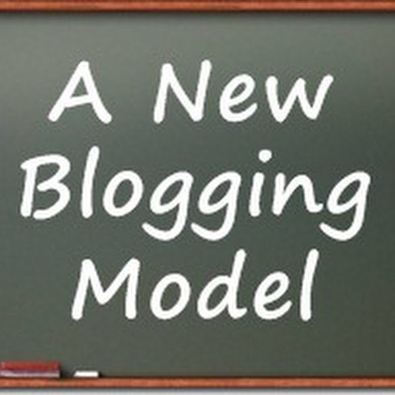 BloggerSentral blogging tips