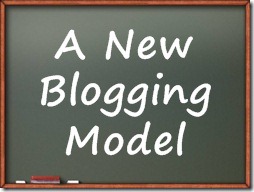 successful blogging formula