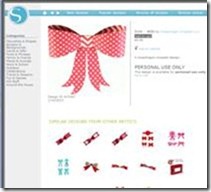 clip_image021[4]