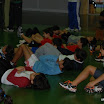 DSC_0044.JPG