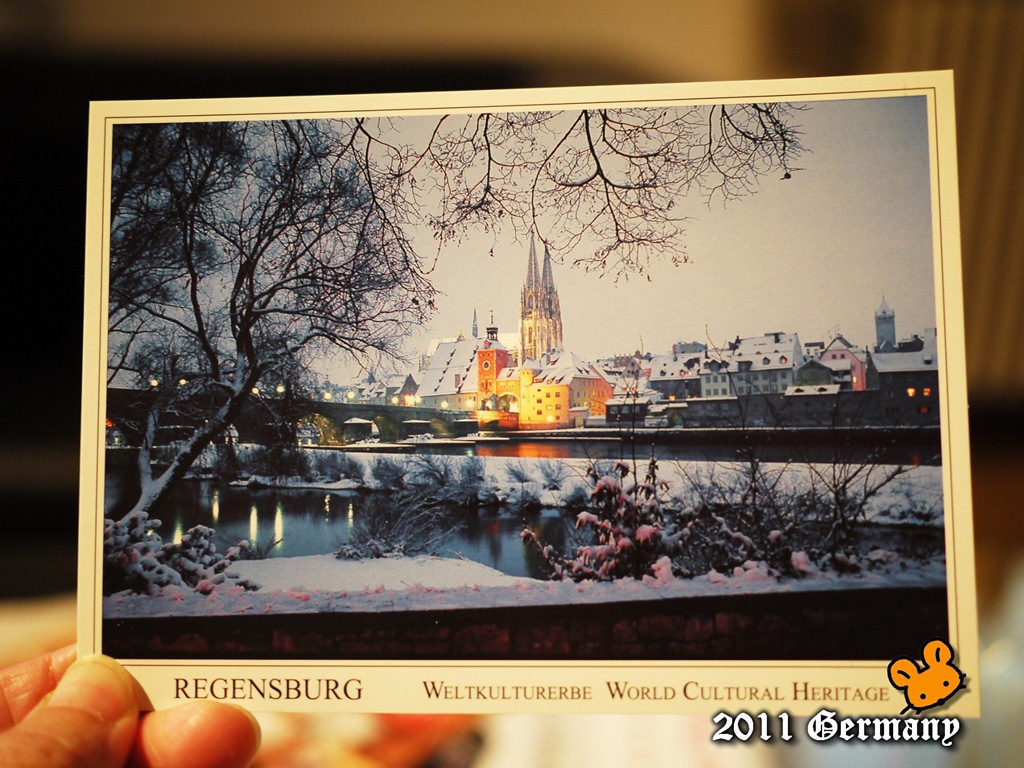 [P1200463%2528001%2529%255B9%255D.jpg]