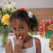 DSC01003.JPG