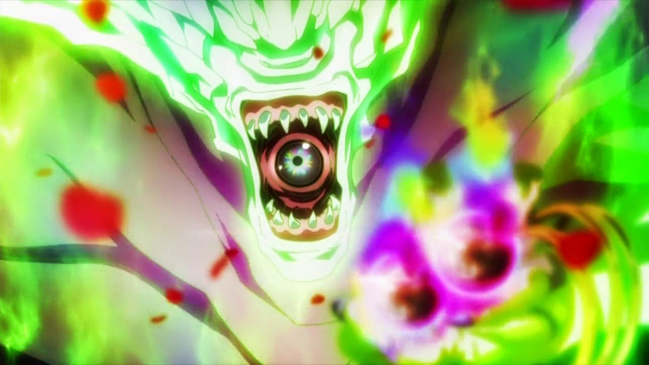 [Kekkai%2520Sensen%2520-%252001%2520-28%255B2%255D.jpg]