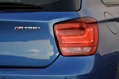 BMW-1-Series-3D-27 BMW-1-Series-3D-27