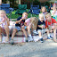 DSCF2295.JPG