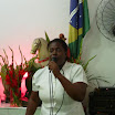 P1050052.JPG