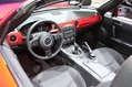 Mazda-NAIAS-8 Mazda-NAIAS-8