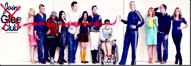 Glee_Wallpaper_by_DuDeZaRts