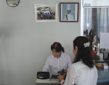 DSC08740 DSC08740