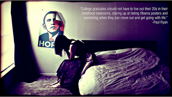 [peeling%2520poster%2520obama%255B3%255D.png]