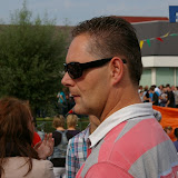 IMGP0180.JPG