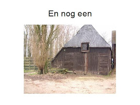 img74.jpg