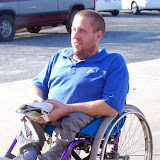 DSC_0825.JPG