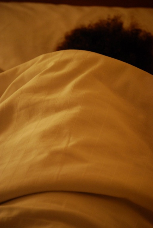[DSC_4986%255B10%255D.jpg]