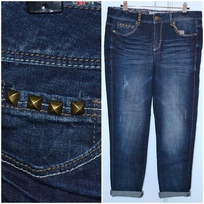 [newin3%255B4%255D.jpg]