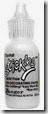 Ranger Ink - Stickles Glitter Glue - Crystal Ranger Ink - Stickles Glitter Glue - Crystal