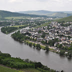 DSC_0520.jpg
