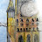 DSCN1149.JPG