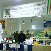 DSCF3154.JPG