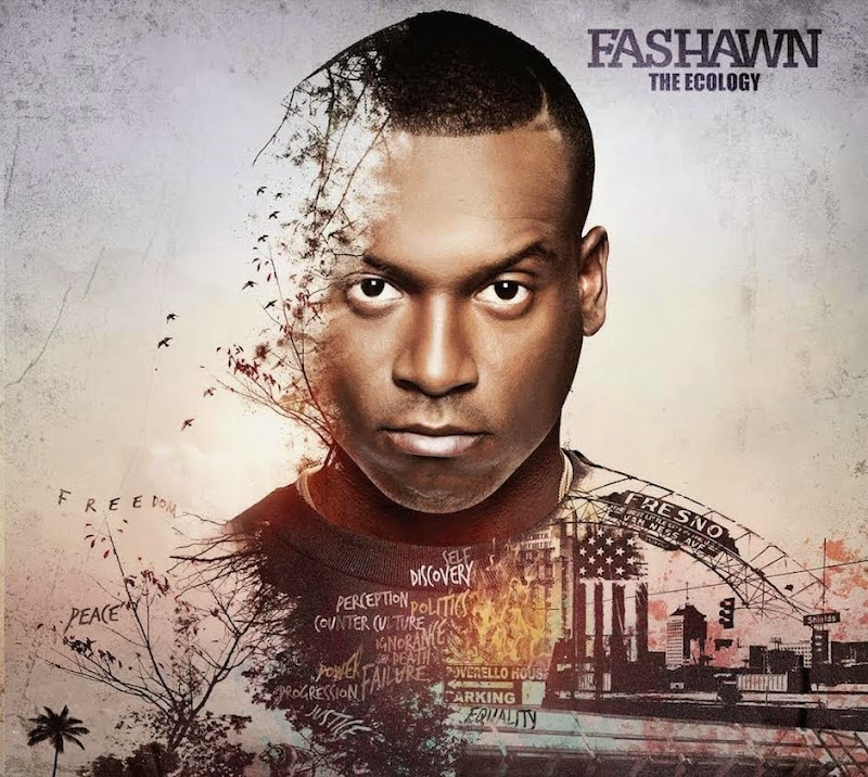 Fashawn-The-Ecology-Album-Art Fashawn-The-Ecology-Album-Art