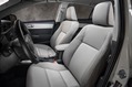New-2014-Toyota-Corolla-5 New-2014-Toyota-Corolla-5