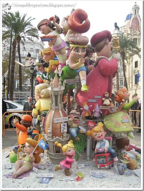 fallas2014_ayuntamiento01