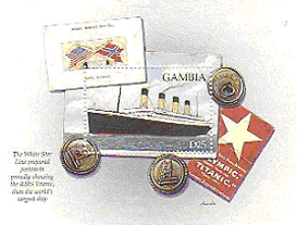 [image%255B76%255D.png]