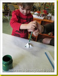 IMG_1420 IMG_1420