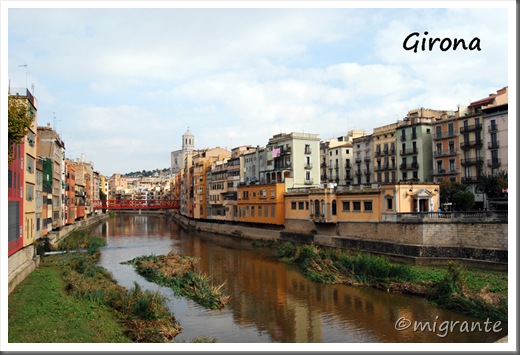 2011-10 - girona