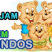 Exibir álbum