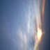 R0028360.JPG