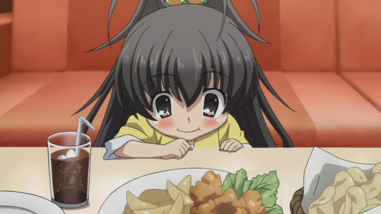 [%255BHorribleSubs%255D%2520Papa%2520no%2520Iukoto%2520wo%2520Kikinasai%2521%2520-%252003%2520%255B720p%255D.mkv_snapshot_07.56_%255B2012.01.24_17.04.39%255D%255B2%255D.jpg]