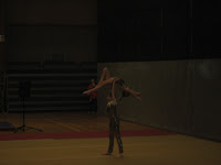 IMG_2420.JPG