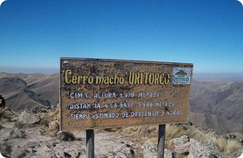Uritorco-en-Cordoba-Argentina